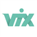 VIX: deelname GP Groot aan regionale digitale munteenheid